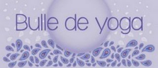 TOURAINE BULLE DE YOGA