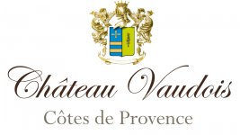 CHATEAU VAUDOIS