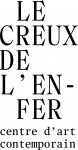 LE CREUX DE L'ENFER, CENTRE D'ART CONTEMPORAIN