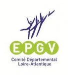COMITE DEPARTEMENTAL EDUCATION PHYSIQUE GYM VOLONTAIRE