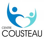 CENTRE SOCIAL ET CULTUREL DE MARCK