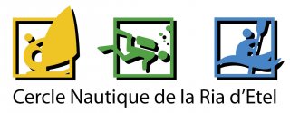 CERCLE NAUTIQUE D ELA RIA D'ETEL