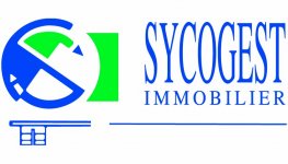SYCOGEST IMMOBILIER