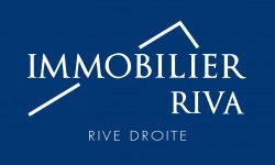 RIVA IMMOBILIER