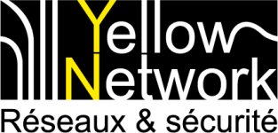 YELLOW NETWORK