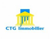 CTG IMMOBILIER