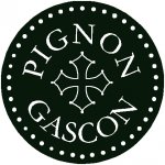 PIGNON GASCON