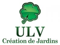 ULV CRÉATION DE JARDINS
