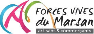 FORCES VIVES DU MARSAN