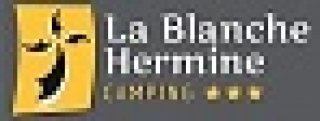CAMPING LA BLANCHE HERMINE