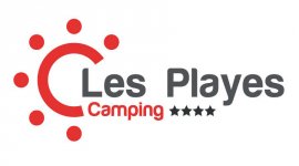 ALIANE CAMPING DES PLAYES