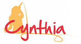 COLOMBO JACKY CYNTHIA - PROF DE CHANT