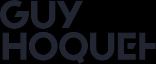 AGENCE GUY HOQUET IMMOBILIER