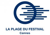 PLAGE DU FESTIVAL