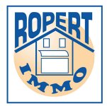 ROPERT IMMO