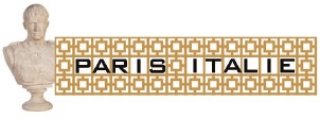 HOTEL PARIS ITALIE