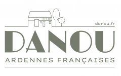 CHAMBRES D'HÔTES DANOU