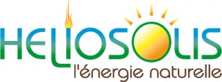 HELIOSOLIS