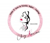 CHEZ KARINE FORMATIONS