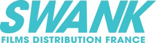 SWANK FILMS DISTRIBUTION FRANCE
