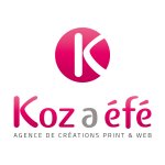 KOZ A EFE CREATION