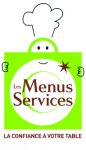 LES MENUS SERVICES