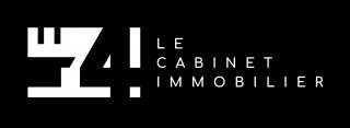 LE 4 LE CABINET IMMOBILIER