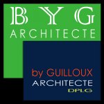 BYG ARCHITECTE