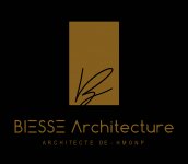 BIESSE ARCHITECTURE