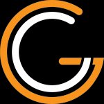 GCONNECT