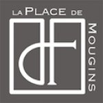 LA PLACE DE MOUGINS