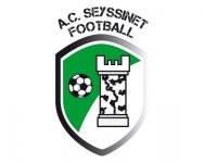 AMICAL CLUB SEYSSINETTOIS