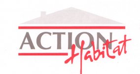 ACTION HABITAT