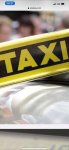TAXI TALENCAIS