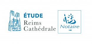 FRANK TRIENBACH REIMS CATHEDRALE NOTAIRES