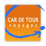 VOYAGES CAR DE TOUR