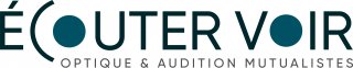 CENTRE D'AUDITION MUTUALISTE