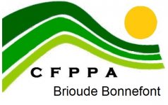 CFPPA/UFA DE BRIOUDE-BONNEFONT