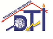 DTI EXPERTISES