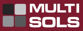 MULTI'SOLS