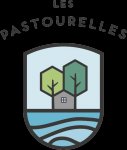 LES PASTOURELLES