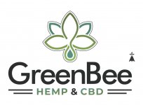 GREENBEE VERTOU ET THOUARÉ