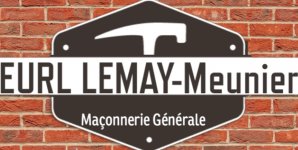 LEMAY- MEUNIER