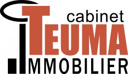 CABINET IMMOBILIER TEUMA
