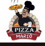PIZZA MARIO