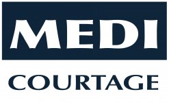 MEDI-COURTAGE