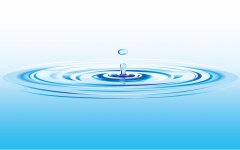 PLOMBERIE CHAUFFAGE ROPARS