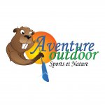 AVENTURE OUTDOOR