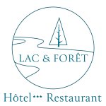 HOTEL LAC ET FORET