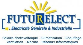 FUTURELECT